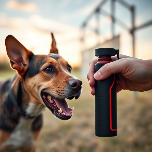 pepper-spray-for-dogs-aggressive-dog-ang-640x480-75530744.jpeg