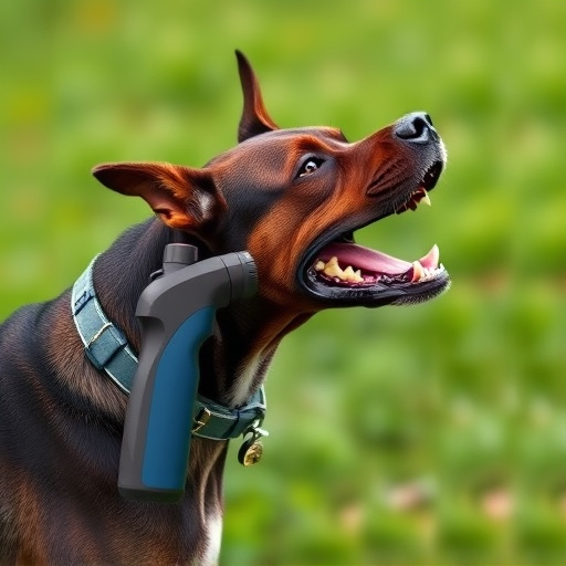 pepper-spray-for-dogs-aggressive-dog-ang-640x480-75636385.jpeg
