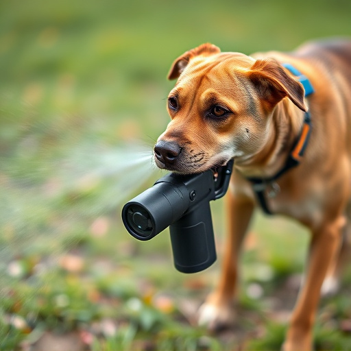 pepper-spray-for-dogs-aggressive-dog-ang-640x480-76265285.jpeg