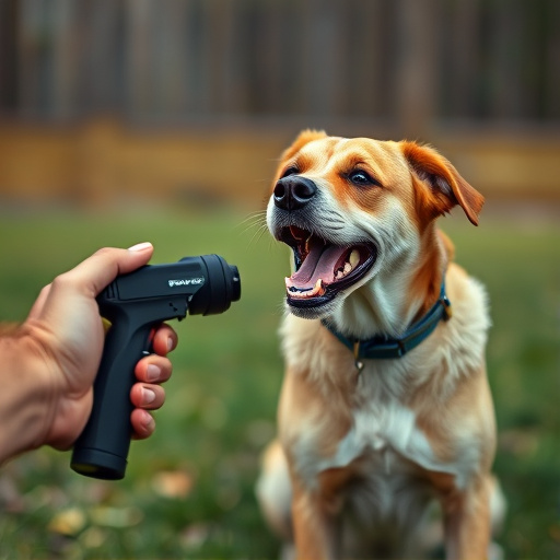 pepper-spray-for-dogs-aggressive-dog-ang-640x480-76282626.jpeg