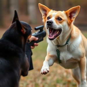 pepper-spray-for-dogs-aggressive-dog-ang-640x480-76896274.jpeg