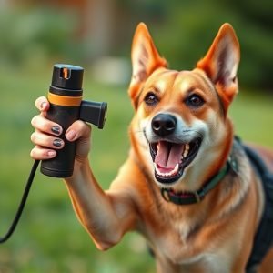 pepper-spray-for-dogs-aggressive-dog-ang-640x480-76916495.jpeg