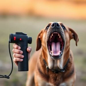 pepper-spray-for-dogs-aggressive-dog-ang-640x480-76968267.jpeg