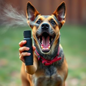 pepper-spray-for-dogs-aggressive-dog-ang-640x480-7705365.jpeg