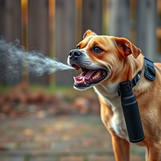 pepper-spray-for-dogs-aggressive-dog-ang-640x480-77198544.jpeg