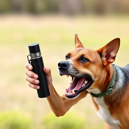 pepper-spray-for-dogs-aggressive-dog-ang-640x480-77289517.jpeg
