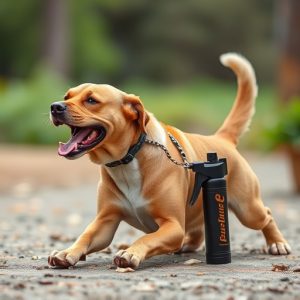 pepper-spray-for-dogs-aggressive-dog-ang-640x480-77986455.jpeg