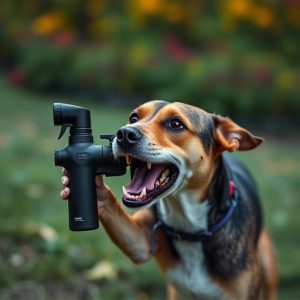 pepper-spray-for-dogs-aggressive-dog-ang-640x480-78507703.jpeg