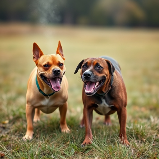 pepper-spray-for-dogs-aggressive-dog-ang-640x480-78613665.jpeg