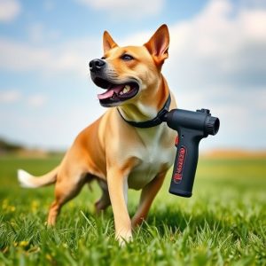 pepper-spray-for-dogs-aggressive-dog-ang-640x480-78667324.jpeg