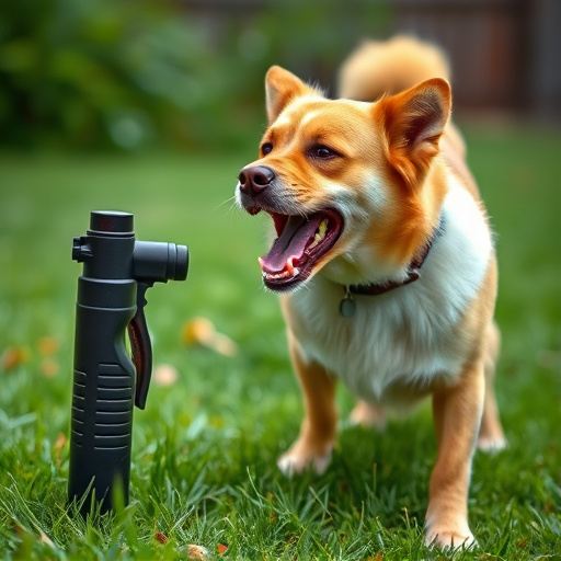 pepper-spray-for-dogs-aggressive-dog-ang-640x480-78717149.jpeg