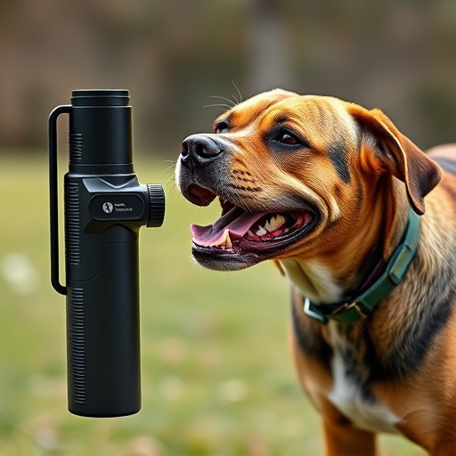 pepper-spray-for-dogs-aggressive-dog-ang-640x480-7877418.jpeg