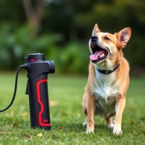 pepper-spray-for-dogs-aggressive-dog-ang-640x480-78787054.jpeg