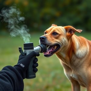 pepper-spray-for-dogs-aggressive-dog-ang-640x480-78816700.jpeg