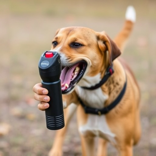 pepper-spray-for-dogs-aggressive-dog-ang-640x480-78934132.jpeg