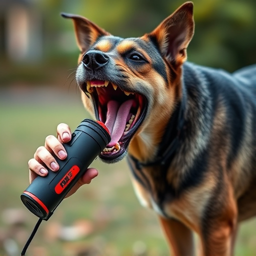 pepper-spray-for-dogs-aggressive-dog-ang-640x480-78986827.jpeg