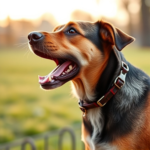 pepper-spray-for-dogs-aggressive-dog-ang-640x480-7920297.jpeg