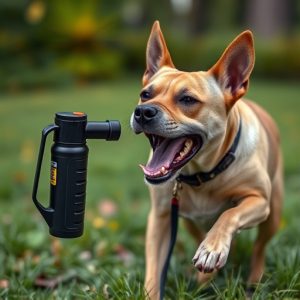 pepper-spray-for-dogs-aggressive-dog-ang-640x480-79805114.jpeg