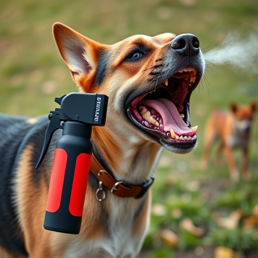 pepper-spray-for-dogs-aggressive-dog-ang-640x480-80115701.jpeg
