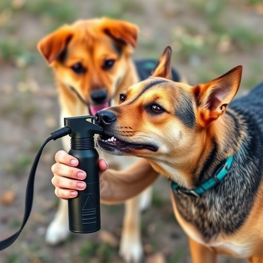 pepper-spray-for-dogs-aggressive-dog-ang-640x480-80284295.jpeg