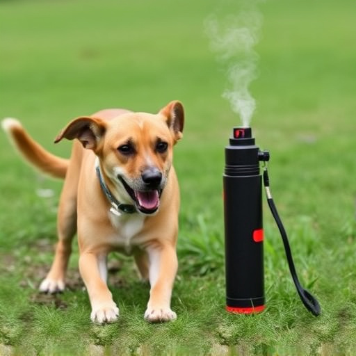 pepper-spray-for-dogs-aggressive-dog-ang-640x480-80342658.jpeg