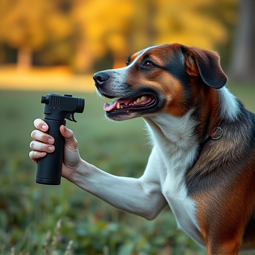 pepper-spray-for-dogs-aggressive-dog-ang-640x480-80397722.jpeg