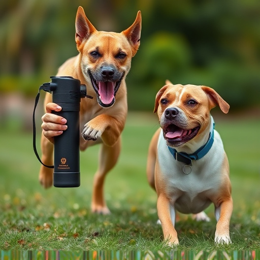 pepper-spray-for-dogs-aggressive-dog-ang-640x480-80682744.jpeg