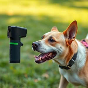 pepper-spray-for-dogs-aggressive-dog-ang-640x480-80982212.jpeg