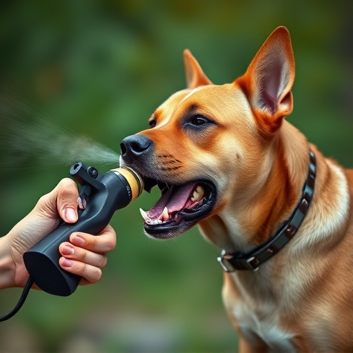 pepper-spray-for-dogs-aggressive-dog-ang-640x480-80998714.jpeg