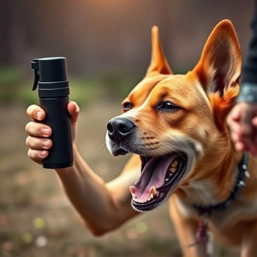 pepper-spray-for-dogs-aggressive-dog-ang-640x480-81010696.jpeg