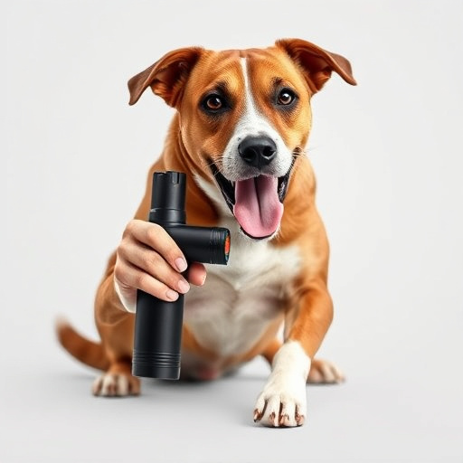 pepper-spray-for-dogs-aggressive-dog-ang-640x480-81079975.jpeg