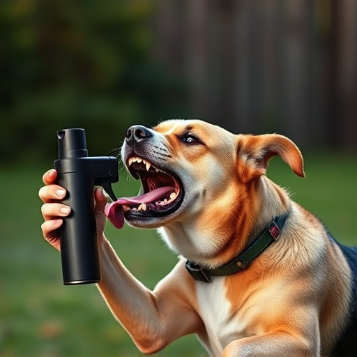 pepper-spray-for-dogs-aggressive-dog-ang-640x480-81238763.jpeg