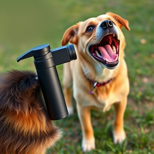 pepper-spray-for-dogs-aggressive-dog-ang-640x480-81369497.jpeg