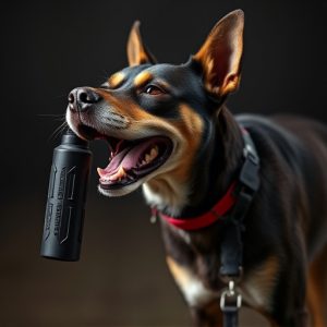 pepper-spray-for-dogs-aggressive-dog-ang-640x480-81573872.jpeg