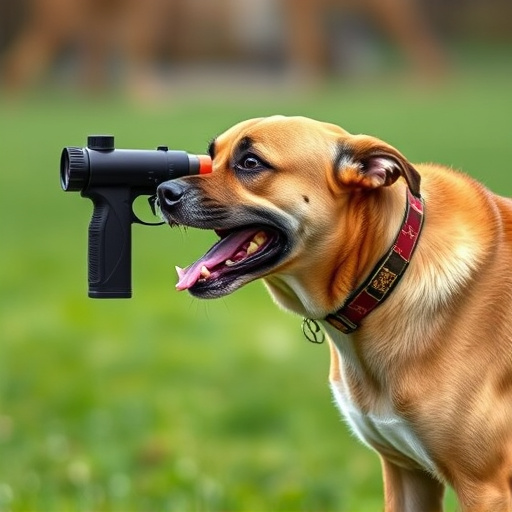 pepper-spray-for-dogs-aggressive-dog-ang-640x480-81603994.jpeg