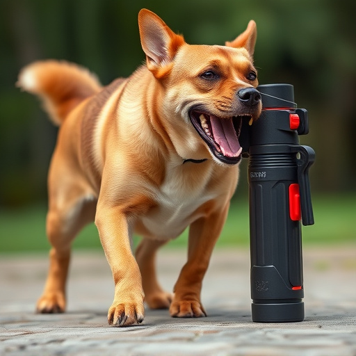 pepper-spray-for-dogs-aggressive-dog-ang-640x480-82209721.jpeg