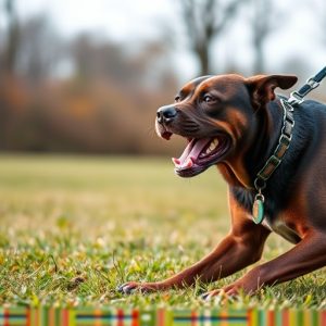 pepper-spray-for-dogs-aggressive-dog-ang-640x480-82234815.jpeg