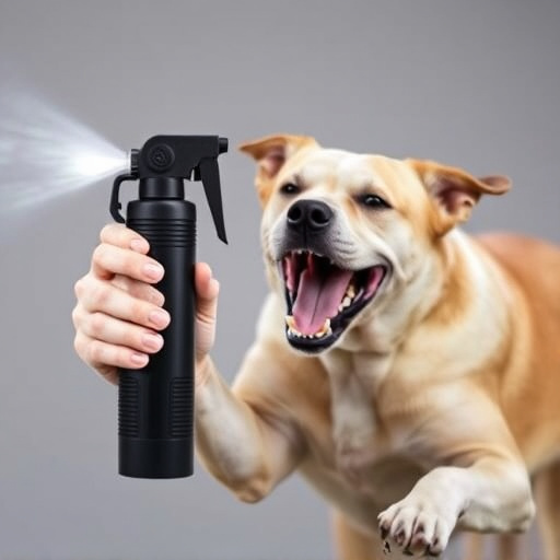 pepper-spray-for-dogs-aggressive-dog-ang-640x480-82417018.jpeg