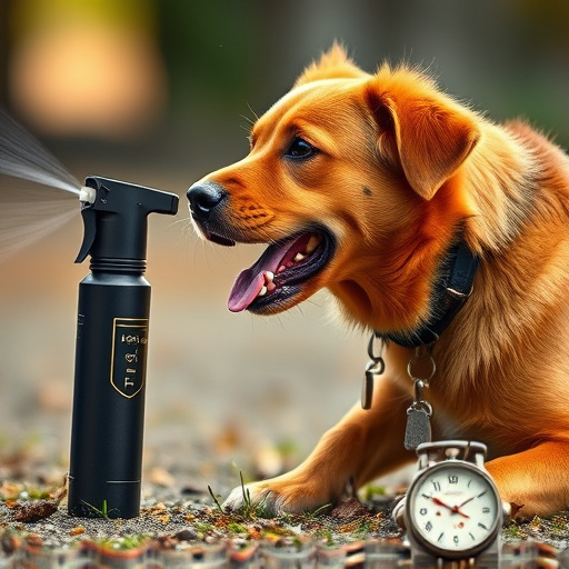 pepper-spray-for-dogs-aggressive-dog-ang-640x480-82752960.jpeg