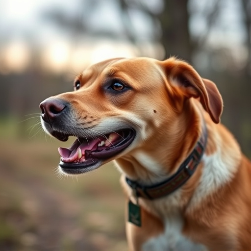 pepper-spray-for-dogs-aggressive-dog-ang-640x480-8280383.jpeg