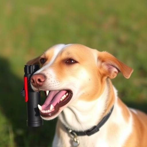 pepper-spray-for-dogs-aggressive-dog-ang-640x480-82899246.jpeg