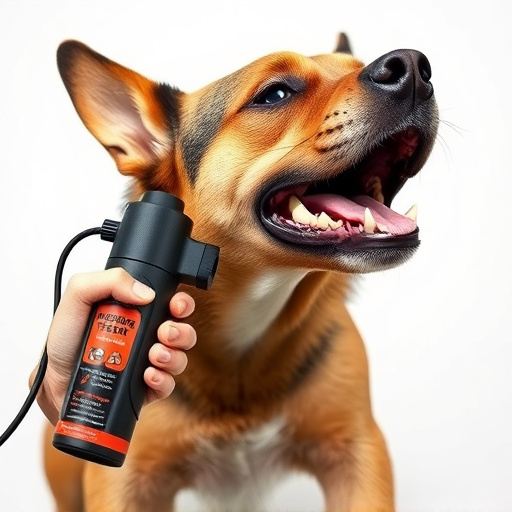 pepper-spray-for-dogs-aggressive-dog-ang-640x480-83106842.jpeg