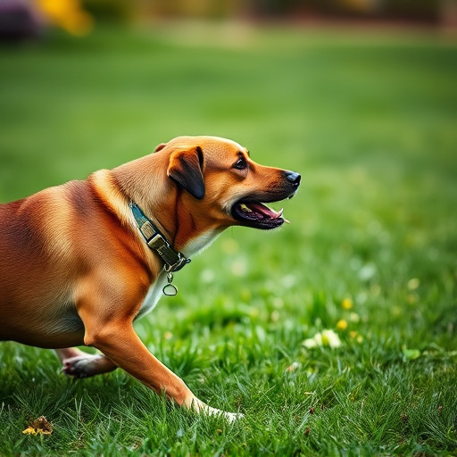 pepper-spray-for-dogs-aggressive-dog-ang-640x480-83191635.jpeg