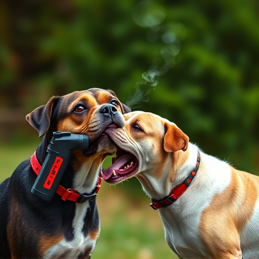 pepper-spray-for-dogs-aggressive-dog-ang-640x480-83928803.jpeg