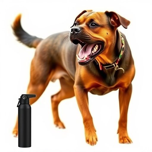 pepper-spray-for-dogs-aggressive-dog-ang-640x480-84059536.jpeg