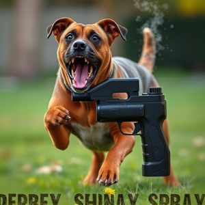 pepper-spray-for-dogs-aggressive-dog-ang-640x480-84203433.jpeg
