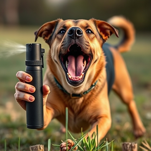 pepper-spray-for-dogs-aggressive-dog-ang-640x480-84577308.jpeg