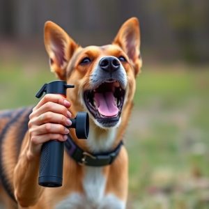 pepper-spray-for-dogs-aggressive-dog-ang-640x480-84610437.jpeg
