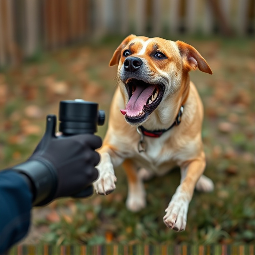 pepper-spray-for-dogs-aggressive-dog-ang-640x480-85050455.jpeg