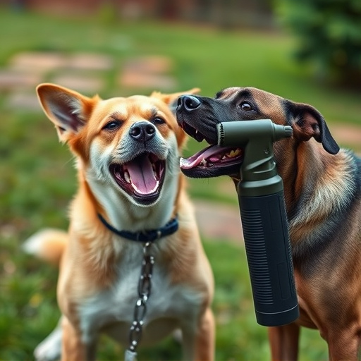 pepper-spray-for-dogs-aggressive-dog-ang-640x480-85348649.jpeg